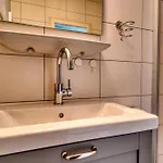 Haus Hanseatic, App 3sc616 Lejlighed *