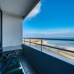Haus Hanseatic, App 3sc616 Lejlighed Heiligenhafen
